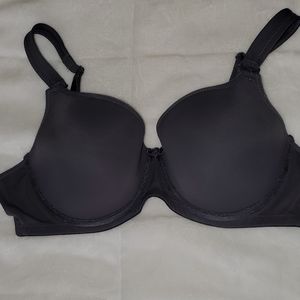Nursing Bra